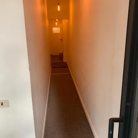 Maju Antwerp